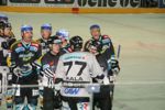 Eishockey EHL-G99 3229781