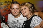 Powersound mit DJ Alex 3230304