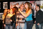 Karaoke  3230480