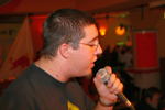 Karaoke  3230490