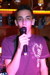 Karaoke Party Waldesruh 3230561