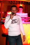 Karaoke Party Waldesruh 3230563