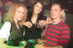Power Night 3232370