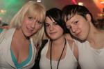 Power Night 3232371