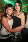 Power Night 3232374