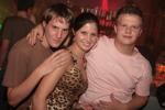 Power Night 3232647