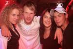 Power Night 3232649