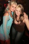 Power Night 3232651
