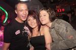 Power Night 3232661