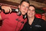 Power Night 3232662