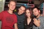 Stolichnya Russian Night 3235249