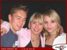 Pfingstevent 2004