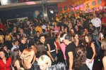 Black Vibes 3239361