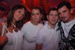 White Passion 3239435