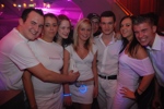 White Passion 3239438