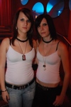 White Passion 3239444