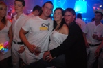 White Passion 3239445