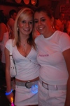 White Passion 3239448