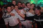 White Passion 3239452