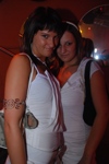 White Passion 3239531