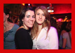 Las Chicas 3239851
