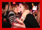 Las Chicas 3239856