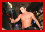 Las Chicas 3239870