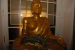   	Elsner Lounge Party Buddha Style 3240543