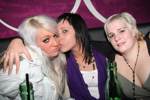 Szene1.Hits-Tour mit DJ Night 3241697