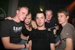 Szene1.Hits-Tour mit DJ Night 3241703