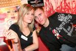 Szene1.Hits-Tour mit DJ Night 3241712