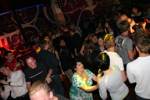 Szene1.Hits-Tour mit DJ Night 3241729