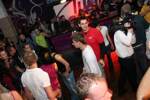 Szene1.Hits-Tour mit DJ Night 3241731