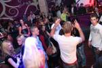 Szene1.Hits-Tour mit DJ Night 3241732