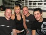 Szene1.Hits-Tour mit DJ Night 3242128