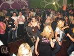 Szene1.Hits-Tour mit DJ Night 3242145