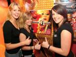 Szene1.Hits-Tour mit DJ Night 3242152