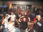 Szene1.Hits-Tour mit DJ Night 3242164