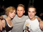 Szene1.Hits-Tour mit DJ Night 3242196