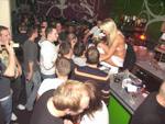 Szene1.Hits-Tour mit DJ Night 3242234