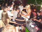 Szene1.Hits-Tour mit DJ Night 3242235