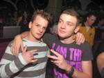 Szene1.Hits-Tour mit DJ Night 3242241