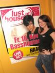 Szene1.Hits-Tour mit DJ Night 3242244