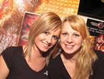 Szene1.Hits-Tour mit DJ Night 3242251