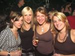 Szene1.Hits-Tour mit DJ Night 3242256