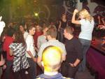 Szene1.Hits-Tour mit DJ Night 3242283