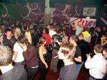 Szene1.Hits-Tour mit DJ Night 3242284