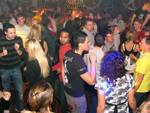 Szene1.Hits-Tour mit DJ Night 3242285