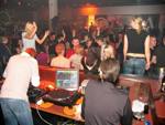 Szene1.Hits-Tour mit DJ Night 3242288