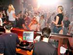 Szene1.Hits-Tour mit DJ Night 3242290